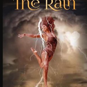 The Zen of Dancing in the Rain: Becoming One With the Storm
